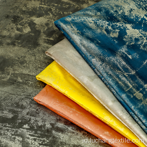 Kain sofa linen kain yang nyaman sofa kain